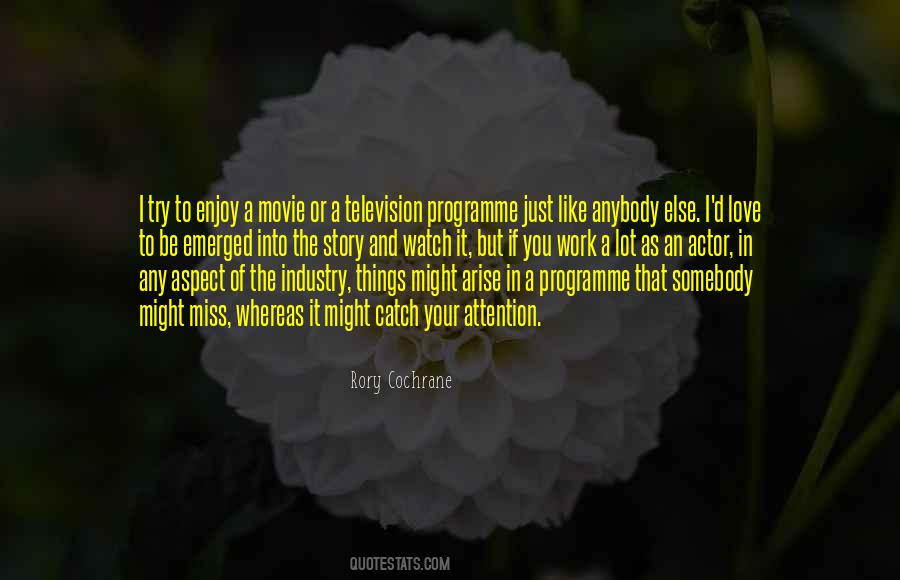 Enjoy Movie Quotes #848011