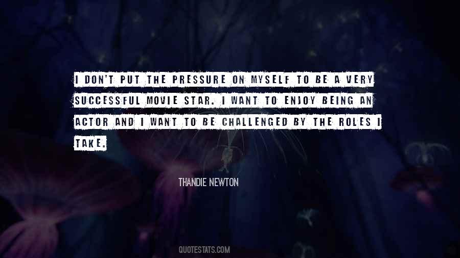Enjoy Movie Quotes #849420