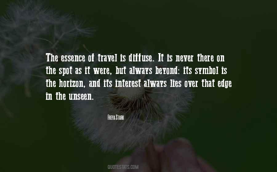 Its Never Over Quotes #98115