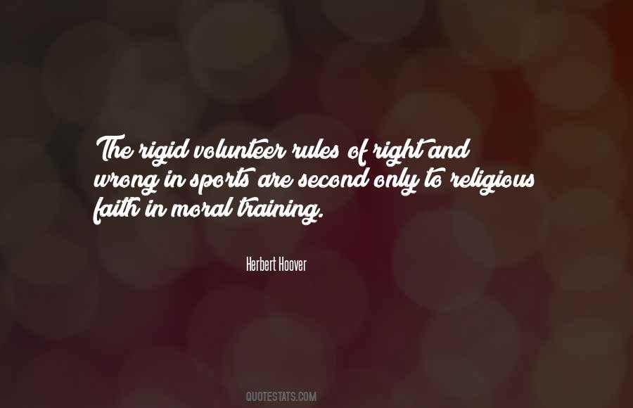 Baseball Training Quotes #599008