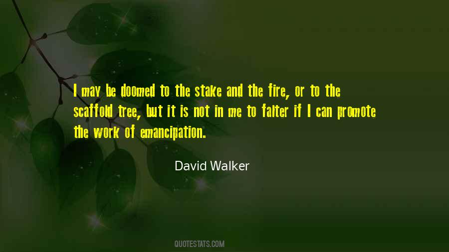 Tree Work Quotes #129594