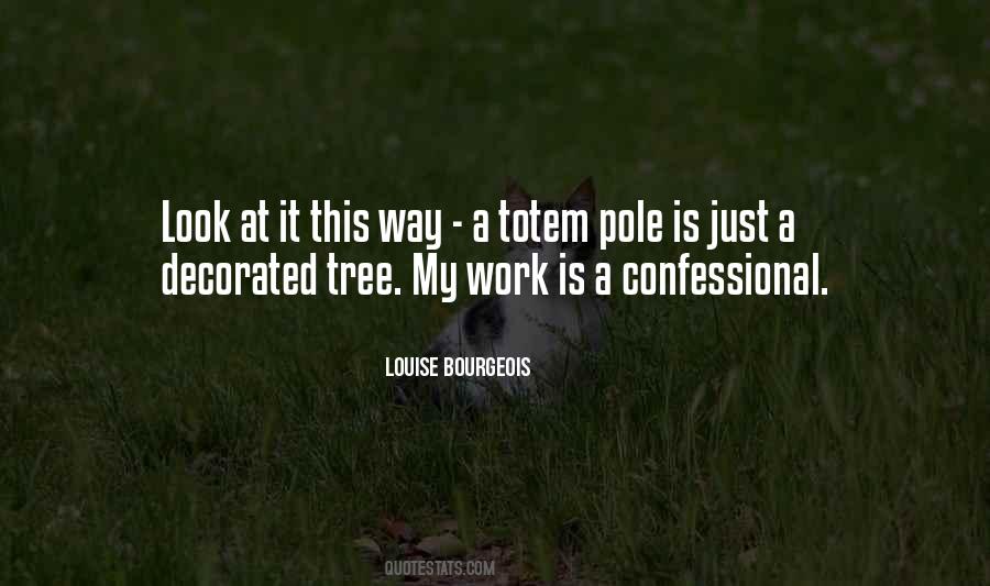 Tree Work Quotes #161439