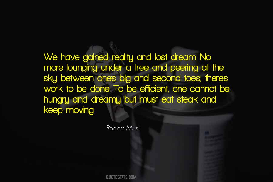 Tree Work Quotes #471866