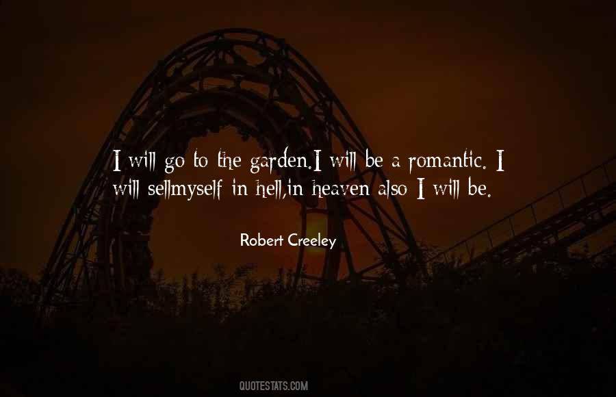 I Will Be Myself Quotes #1409658