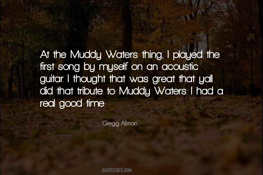 A Good Time Was Had By All Quotes #742866