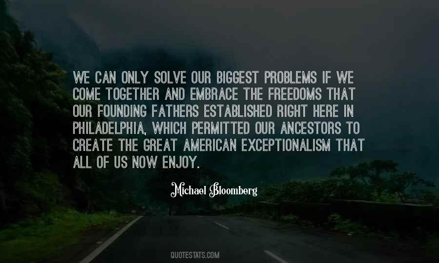 Enjoy The Here And Now Quotes #681344