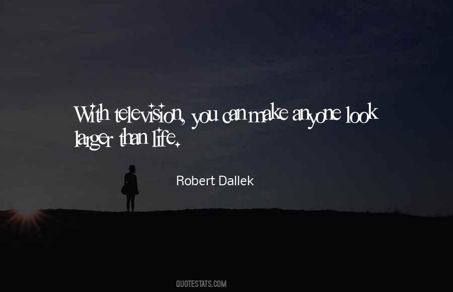 Hourglass Life Quotes #1618317