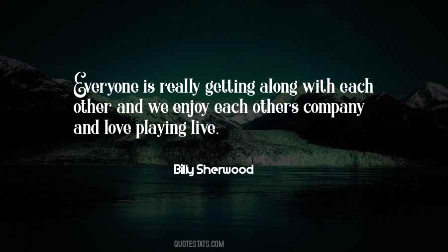 Hourglass Life Quotes #1838693