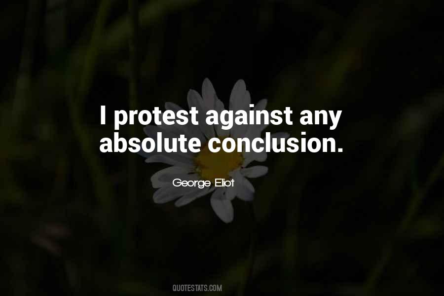 Moments Of Sorrow Quotes #1484702
