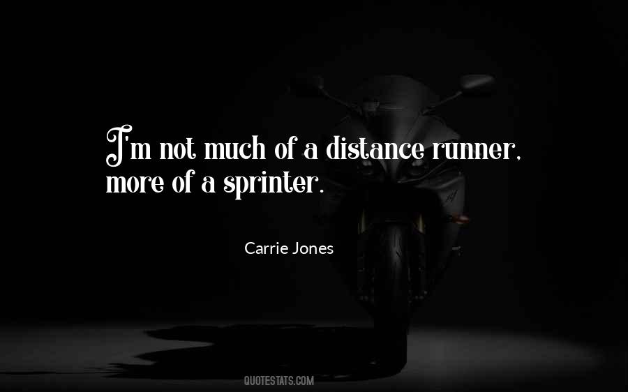 Moments Of Sorrow Quotes #1798096