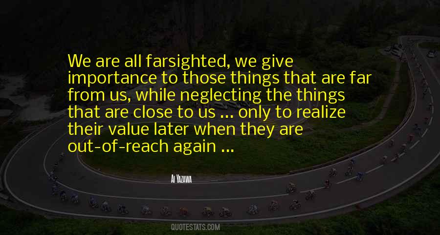 Moments Of Sorrow Quotes #444889