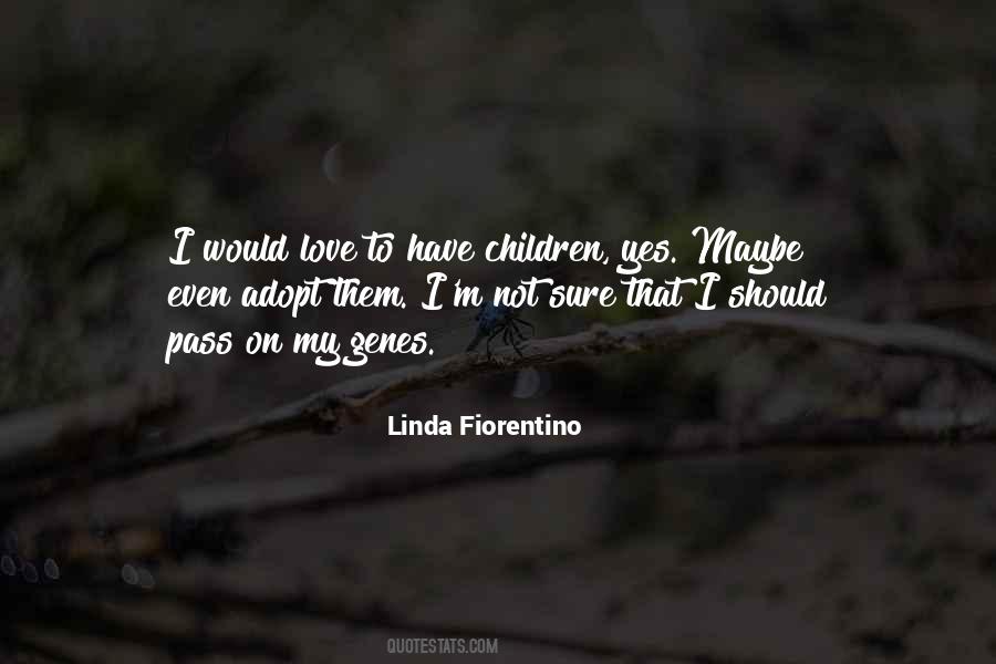 Moments Of Sorrow Quotes #896070
