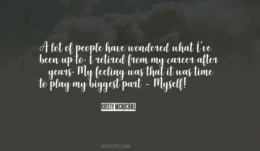 24 Years Quotes #12181