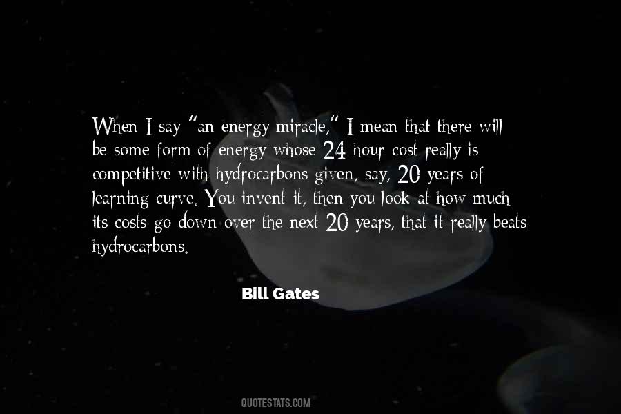 24 Years Quotes #1673303