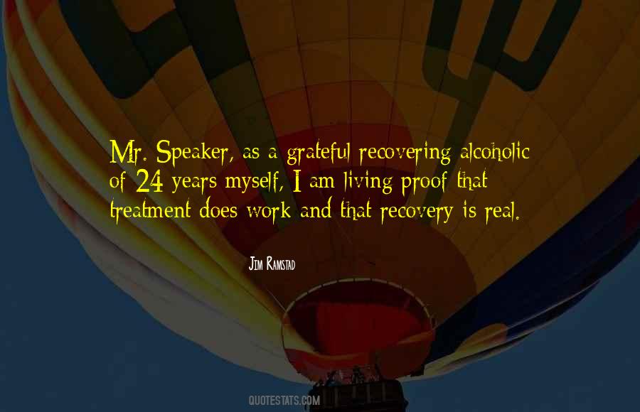 24 Years Quotes #1733606