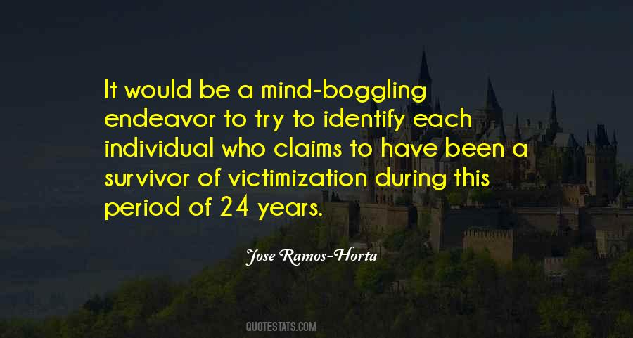 24 Years Quotes #251400