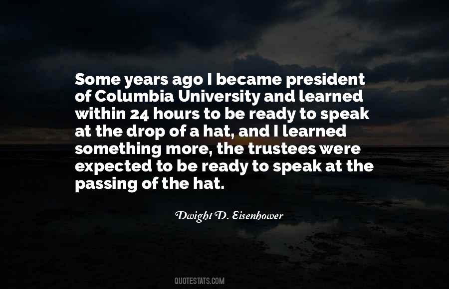 24 Years Quotes #251605