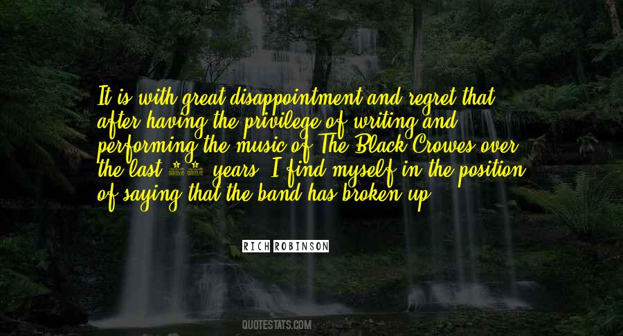 24 Years Quotes #345922