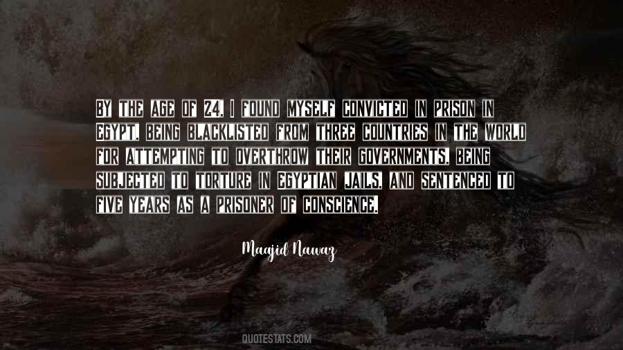 24 Years Quotes #7495