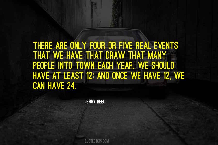 24 Years Quotes #801872