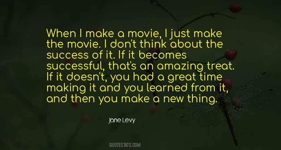 Learned From You Quotes #1111526
