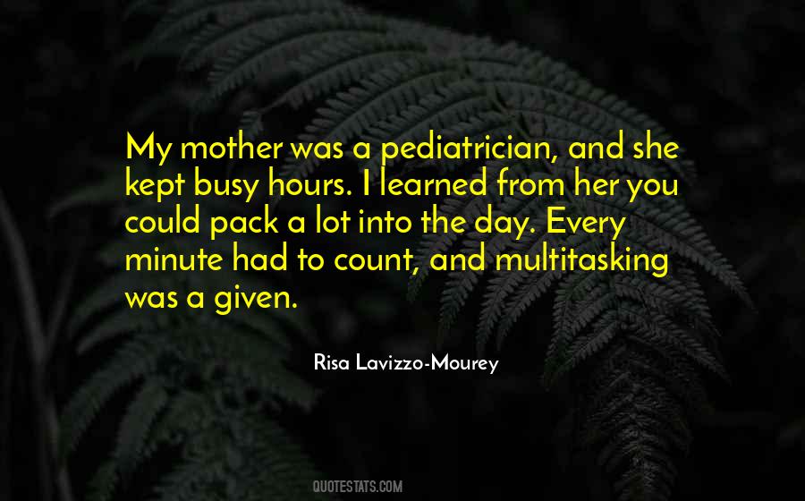 Learned From You Quotes #609062