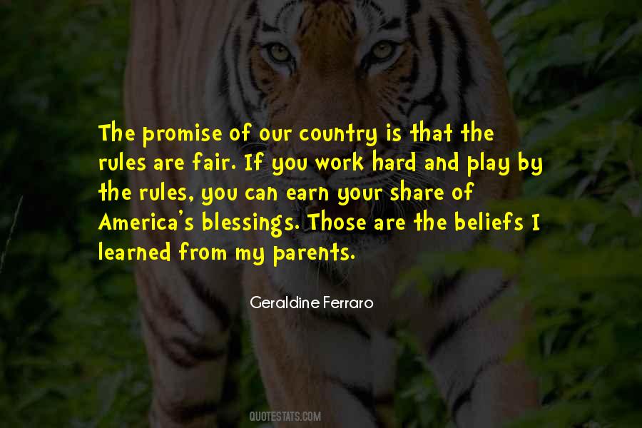 Learned From You Quotes #636358