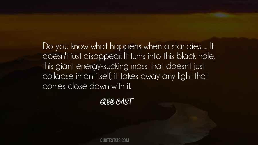 Just Black Quotes #149077