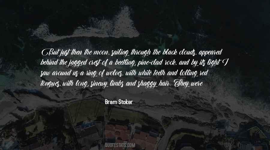 Just Black Quotes #693501