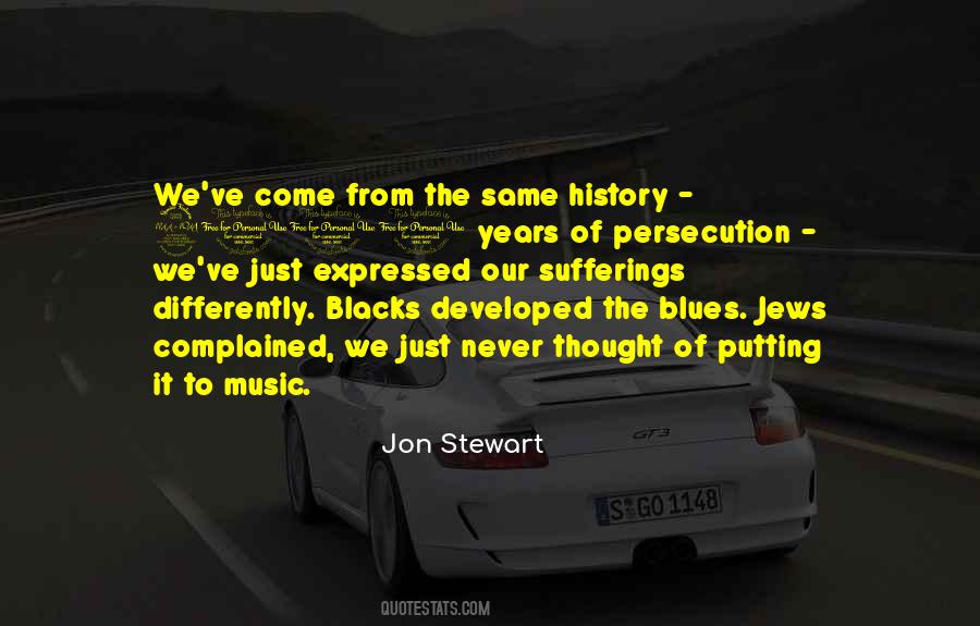 Just Black Quotes #813218