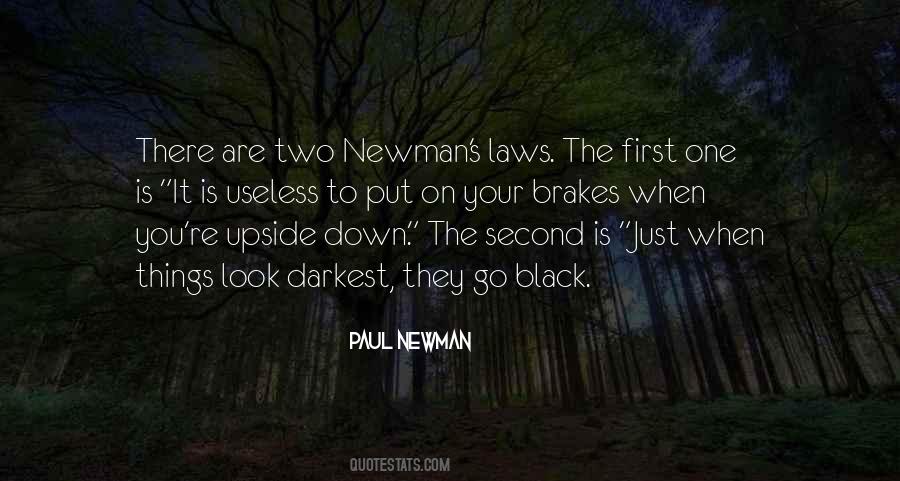 Just Black Quotes #89225