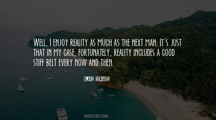 Enjoy The Trip Quotes #1065372