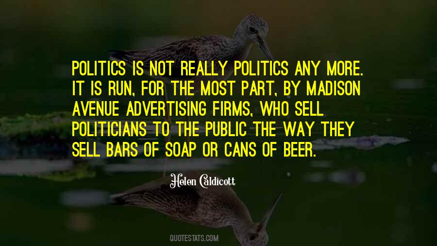 Running Beer Quotes #372773