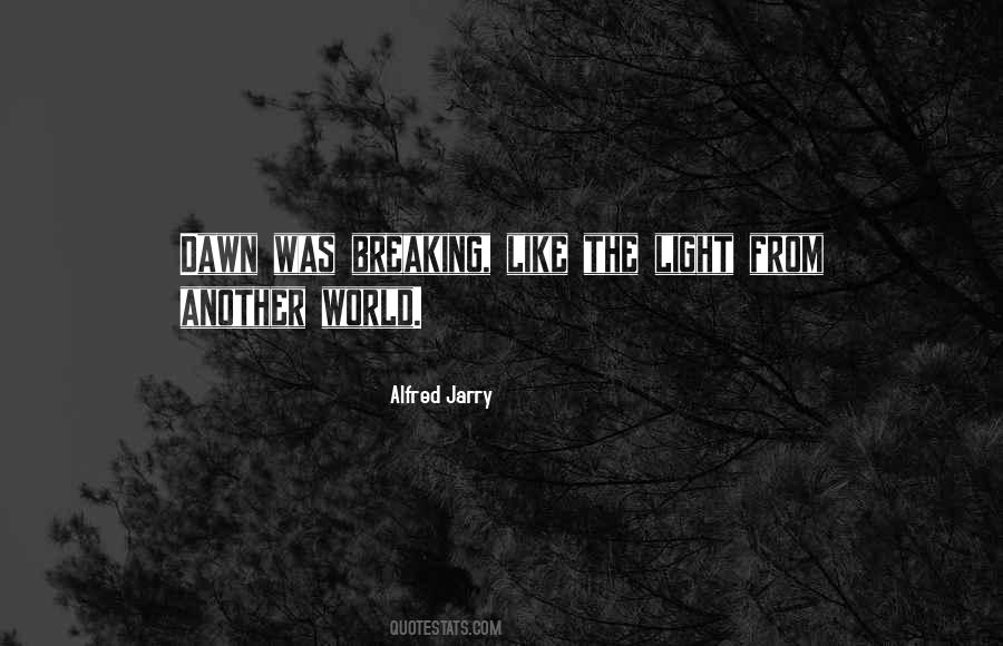 Running Beer Quotes #48426