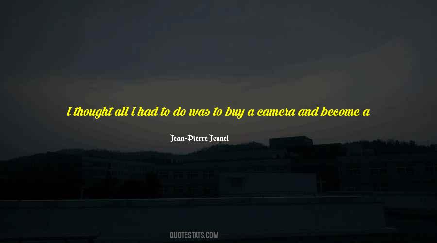 Company School Quotes #1723725