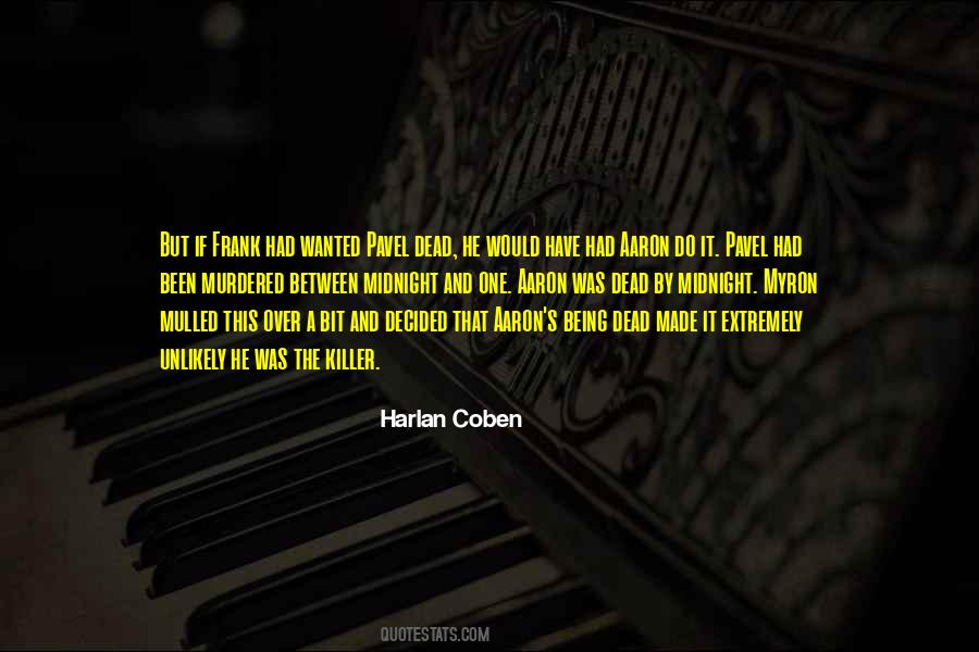 Hippie Mom Quotes #1347232