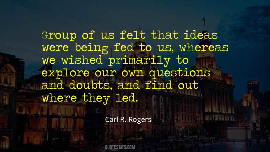 Hippie Mom Quotes #1616562