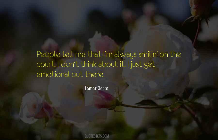 Hippie Mom Quotes #559128