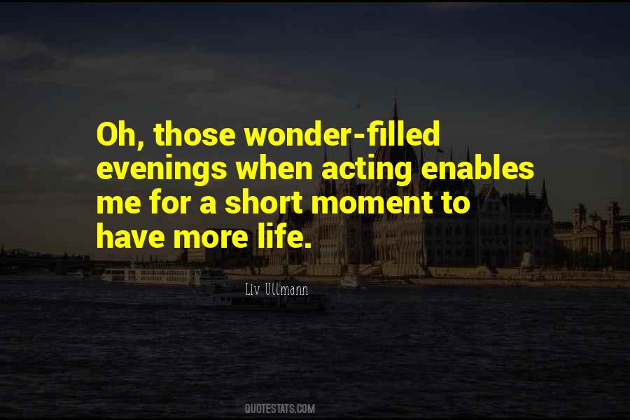 Hippie Mom Quotes #718570