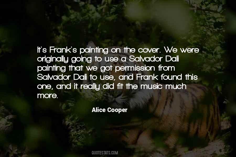 Hippie Mom Quotes #975391