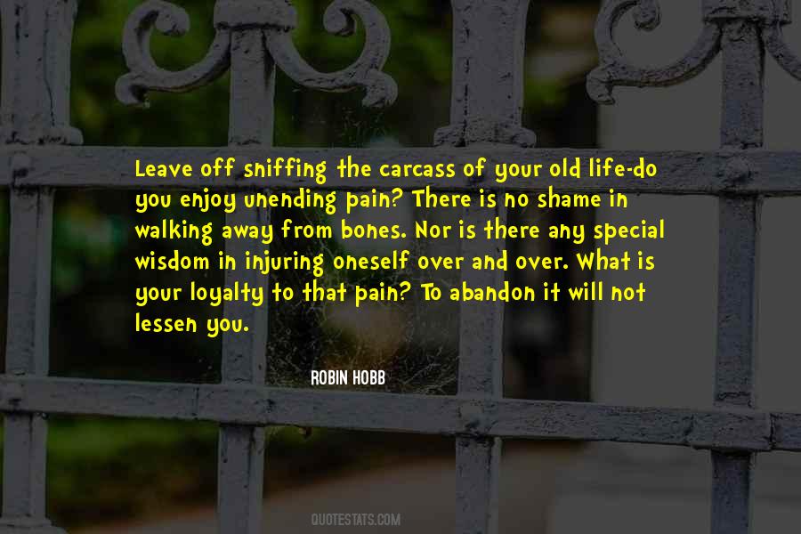 Enjoy What You Do Quotes #360232