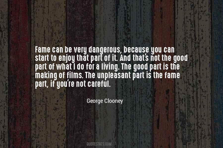 Enjoy What You Do Quotes #693645
