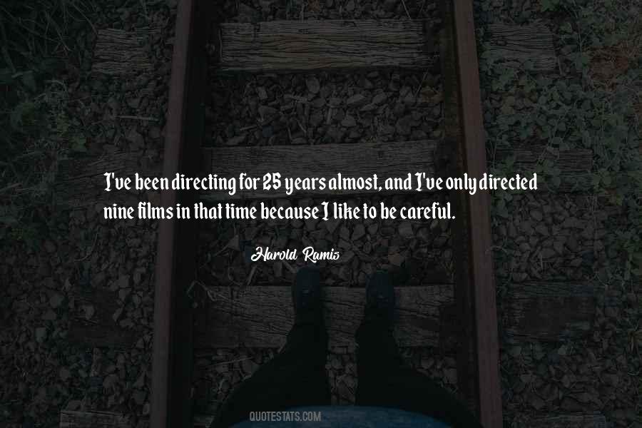 No Greater Tyranny Quotes #1489046