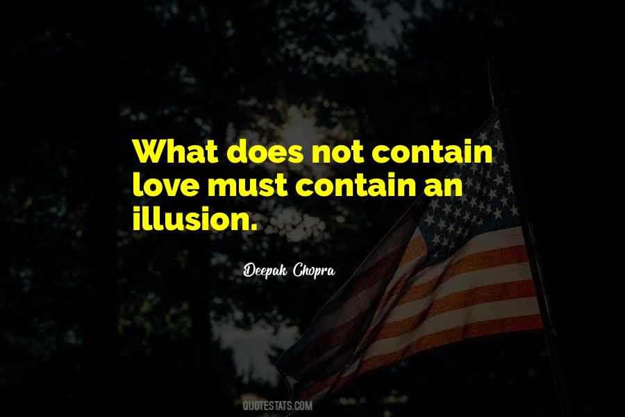 No Greater Tyranny Quotes #256401