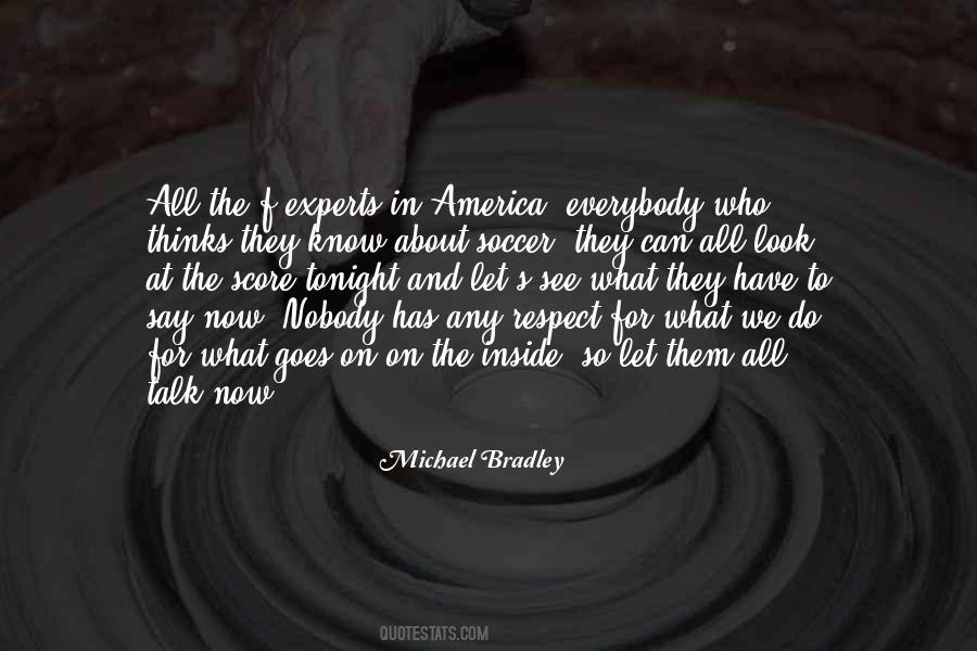 No Greater Tyranny Quotes #487034