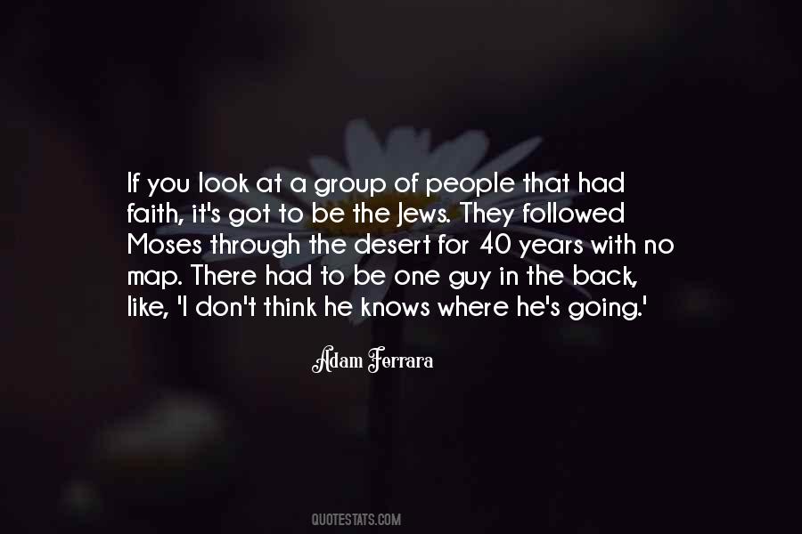 Lees Smith Quotes #1046057