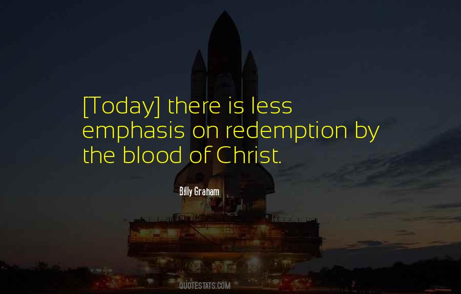 Lees Smith Quotes #1644316