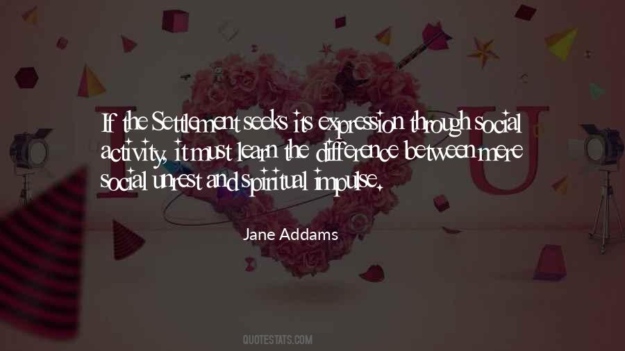 Lees Smith Quotes #761071