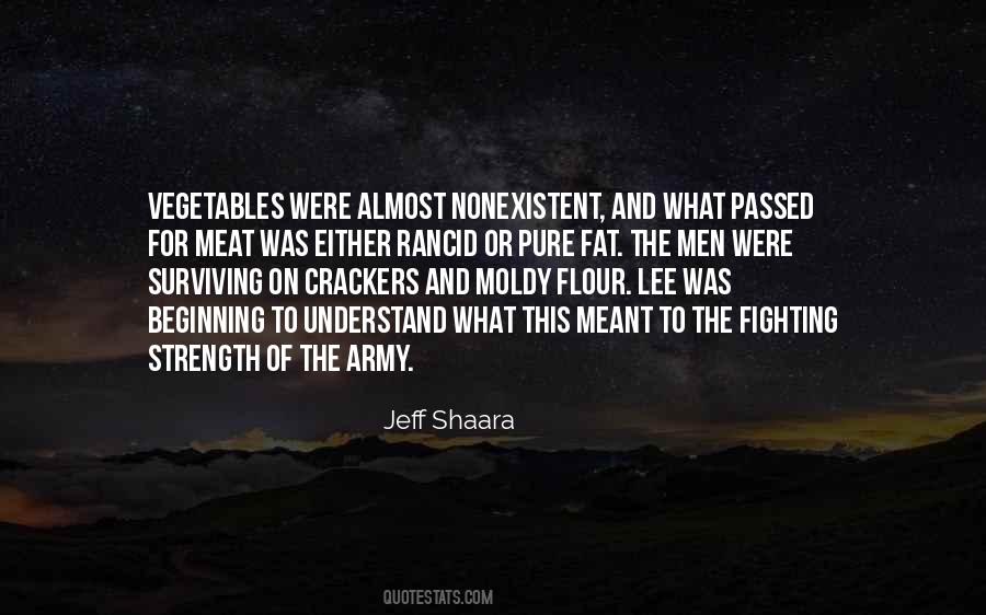 Lees Smith Quotes #821441