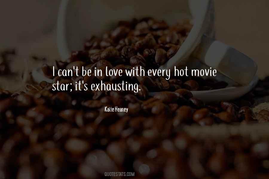 Love Movie Quotes #1135186